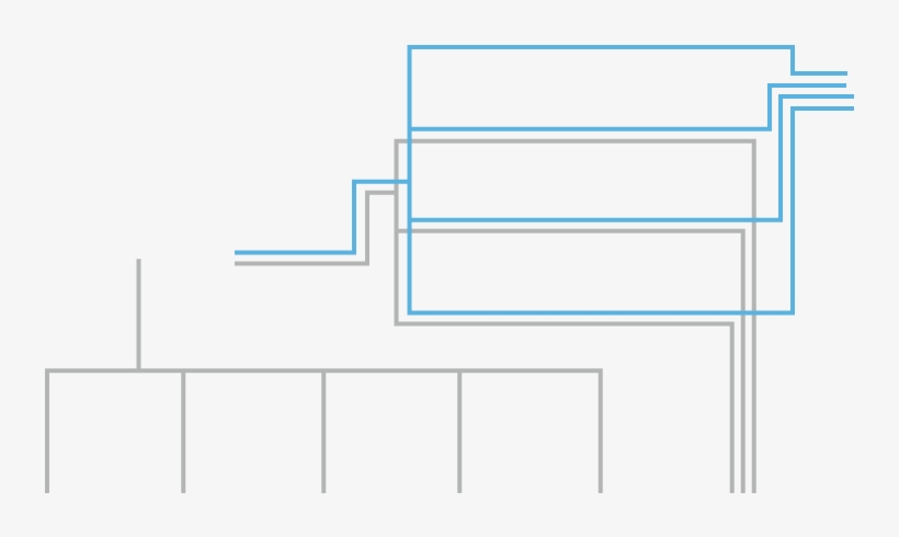 X - Diagram, transparent png