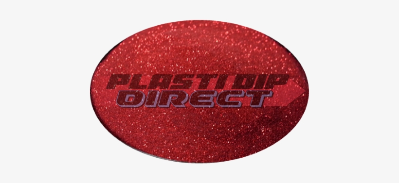 Blaze Red ' - Glitter, transparent png
