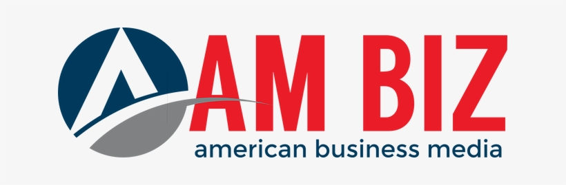 Agenda - Bankworld 2019 Banker Attendee, transparent png