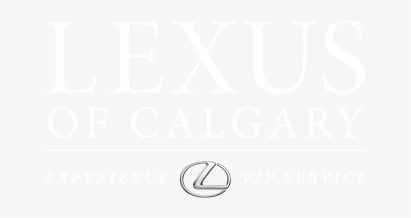 Lexus Of Calgary - Mercedes-benz, transparent png