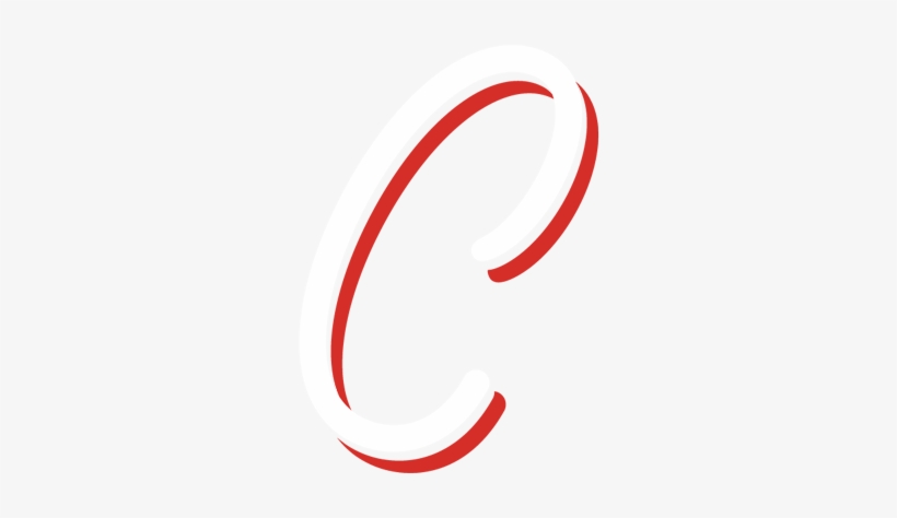 The Moment That You, The Viewer, Are Able To Recognize, transparent png