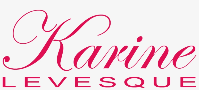 Logo - Perfume By Kilian Logo, transparent png