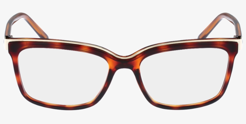 Glasses, transparent png
