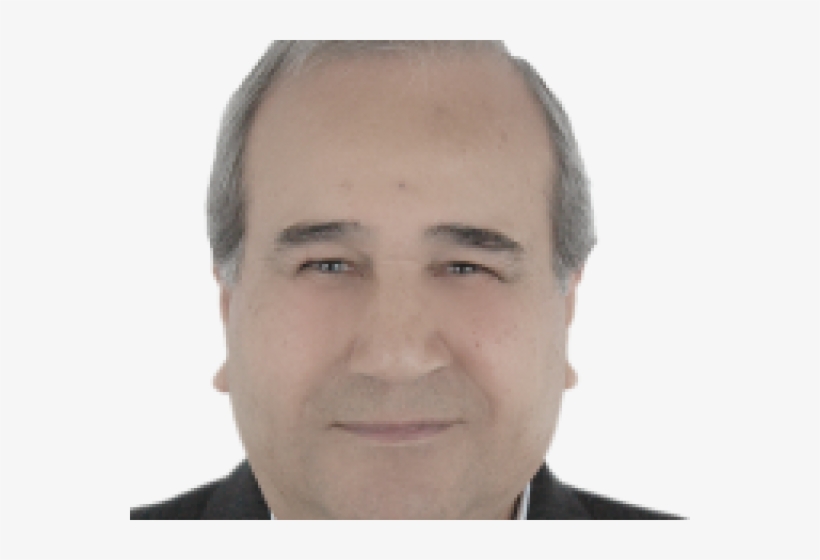 Ibrahim Al-zoubeidi - Man, transparent png