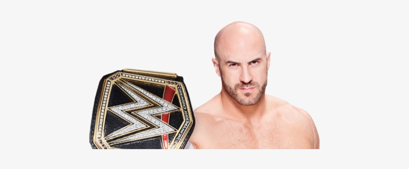 Cesaro, transparent png