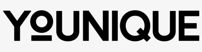 Black On Transparent, transparent png