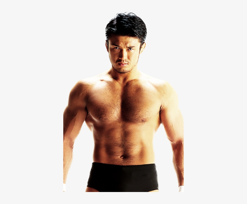 View Shibata En ,, transparent png
