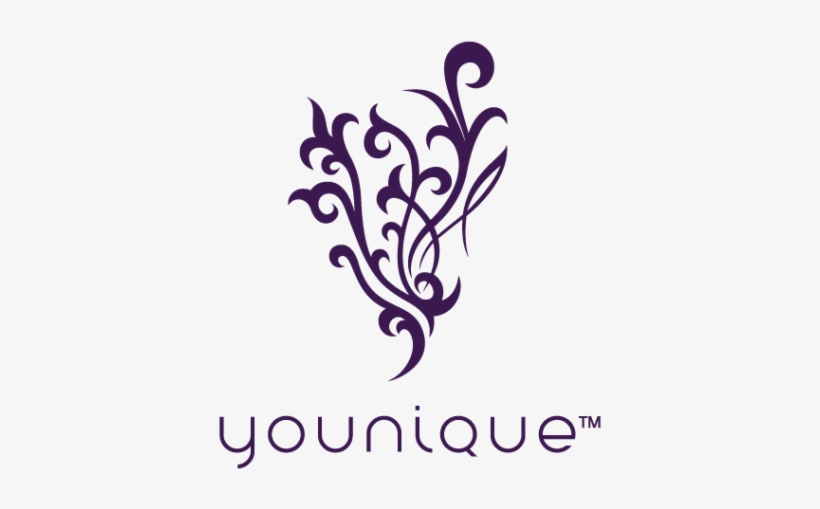 We Caught Up With Our Member Alexandra Rees And Her - Younique Blusher And Bronzer, transparent png