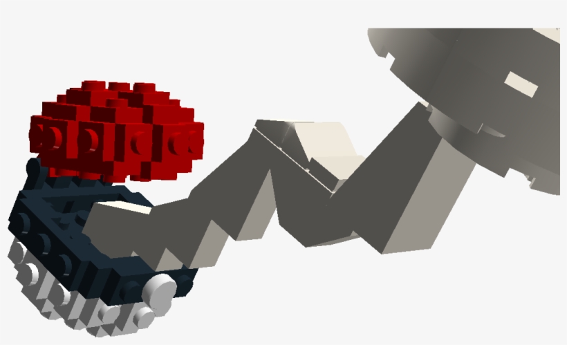 Pokeball - Illustration, transparent png