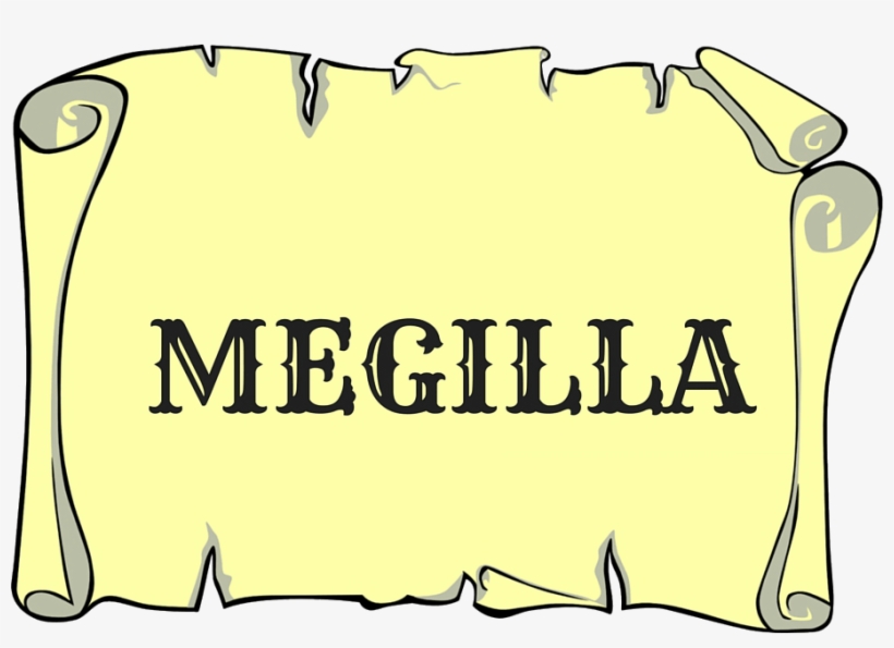 Megilla Png - Goonies Never Say Die Quotes, transparent png