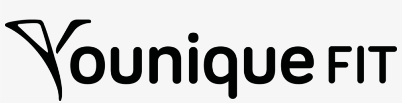 Black-and-white, transparent png