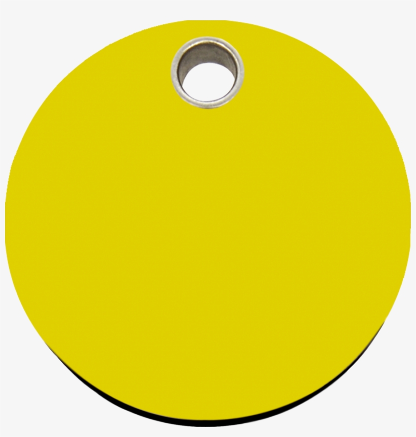 4clym, 9330725029019, Image, transparent png