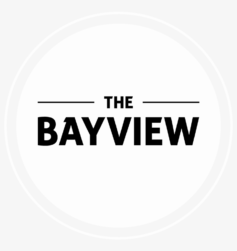 Logo-circle - Protos Pizza, transparent png