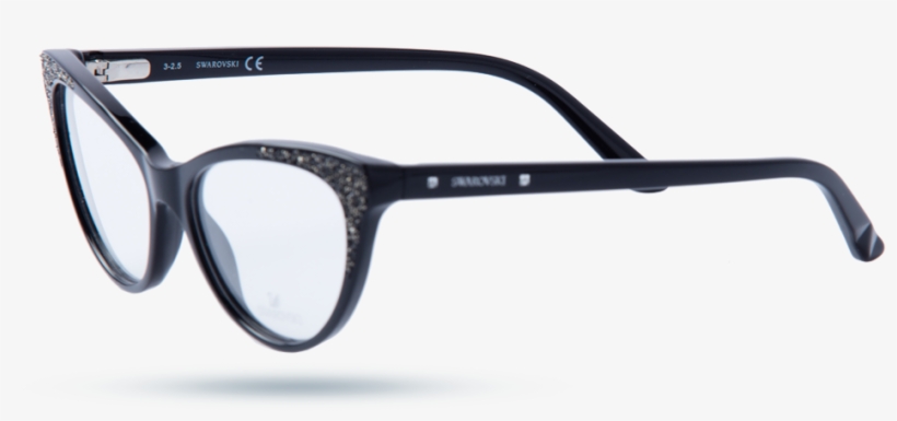 Choose Eyeglasses That Match Your Prescription And - Designer Eyeglass Frames 2018 Png, transparent png