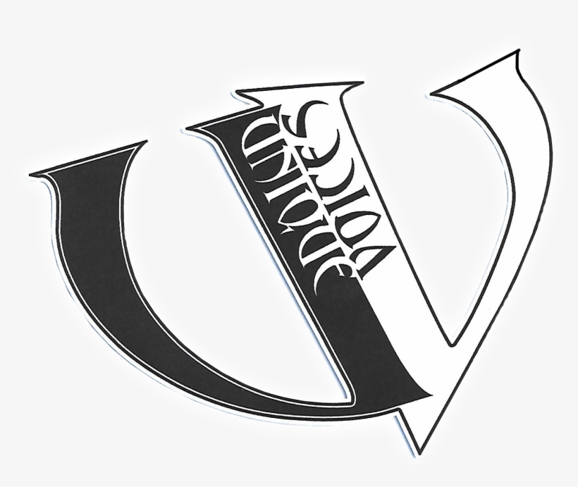 Younique, transparent png