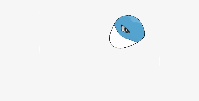 Pokeball , - Circle, transparent png