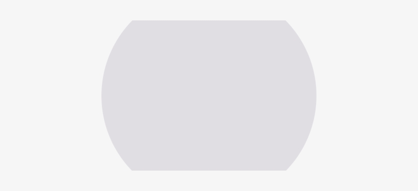 Circle-423x295 - Circle White Transparent Png, transparent png