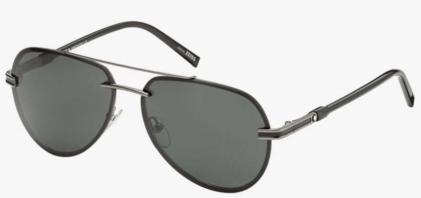 236552 Ecom Retina 01 - Oculos Ray Ban Hexagonal, transparent png