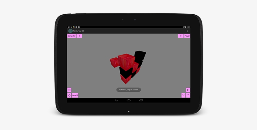 Both Free & Paid - Tablet Computer, transparent png