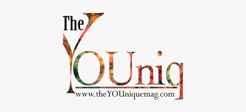The Younique Mag ™ - Hills Season 6, transparent png