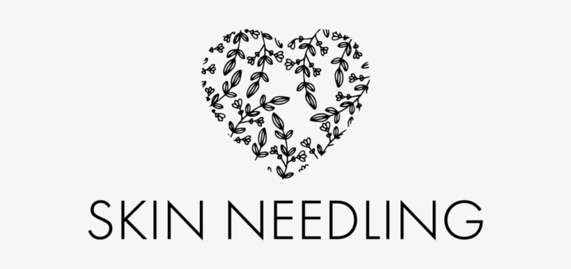 Needling-03 - Piedmont, transparent png