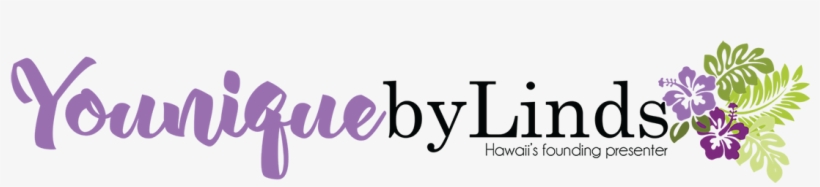 Younique By Linds Blog - Hibiscus Dreams Pillow Case, transparent png