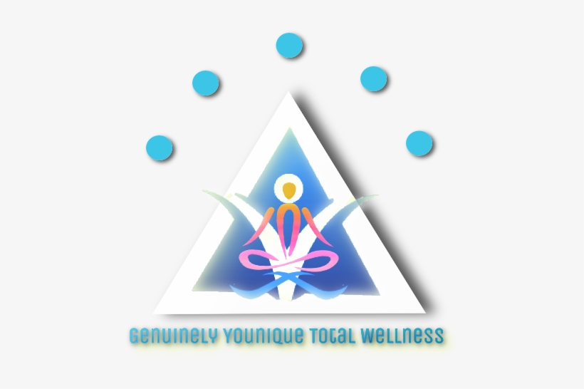 Circle, transparent png