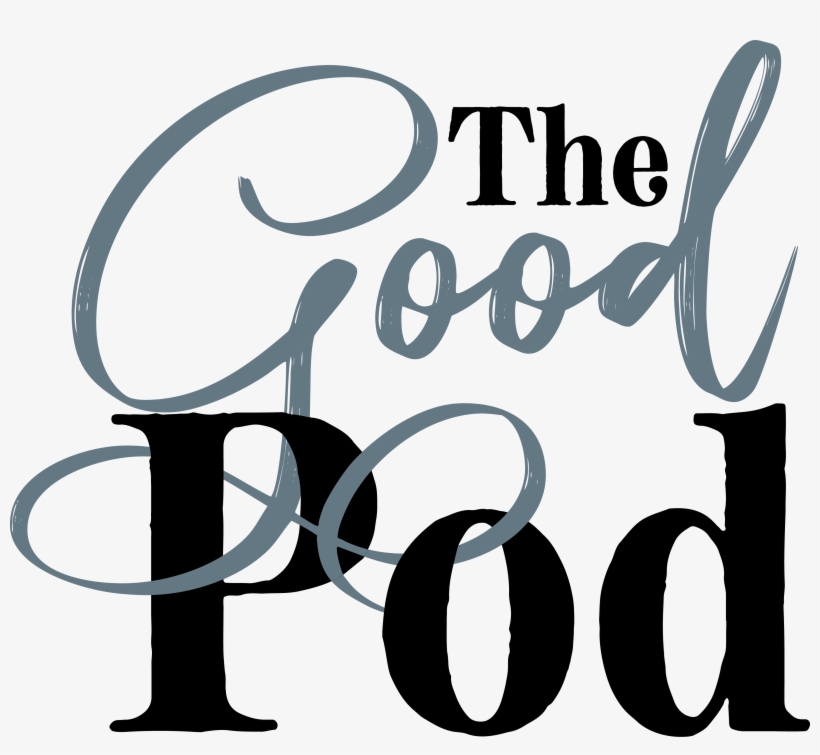 Pin It On Pinterest - Logo, transparent png