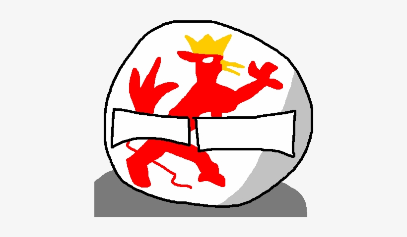 Pomeranian Voivodeshipball, transparent png