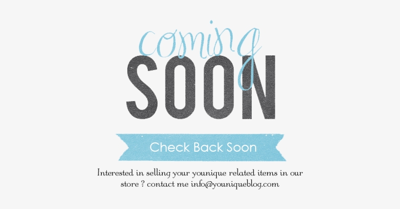 Coming-soonfinal - Logo Design All Star Logo, transparent png
