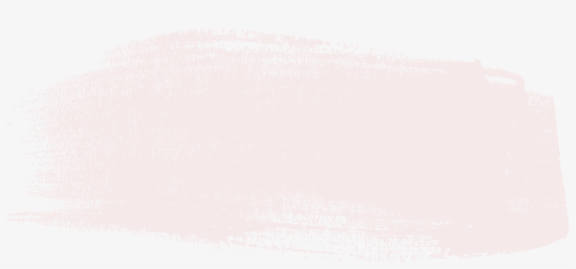 Younique Foundation - Peach, transparent png