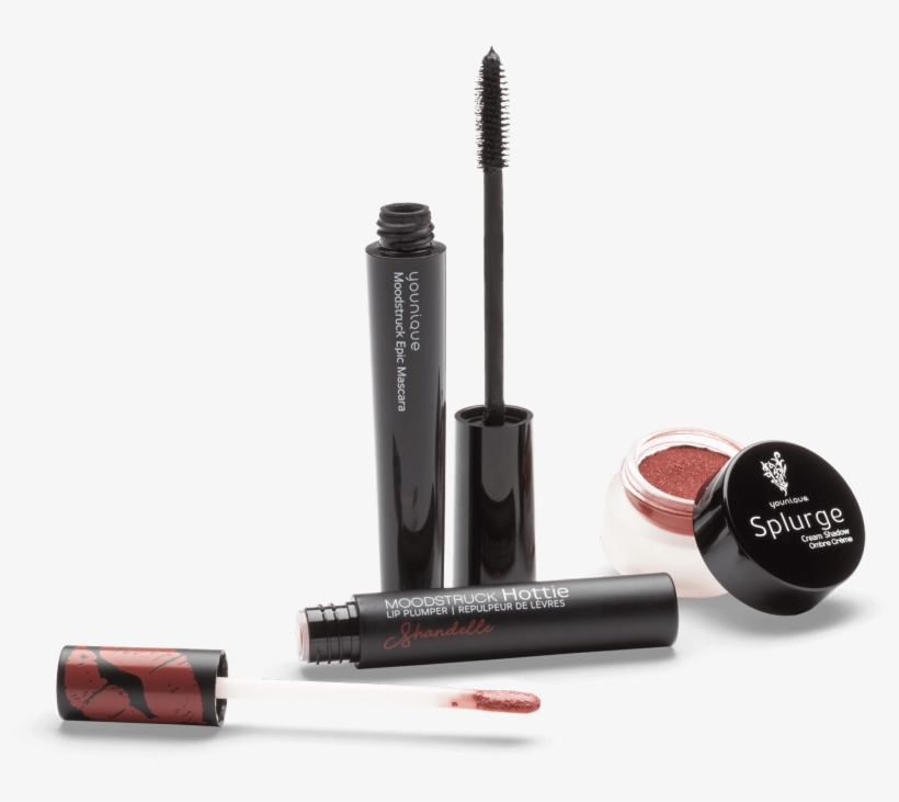Productshot Lg - Cosmetics, transparent png
