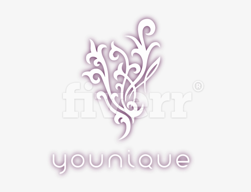Illustration, transparent png