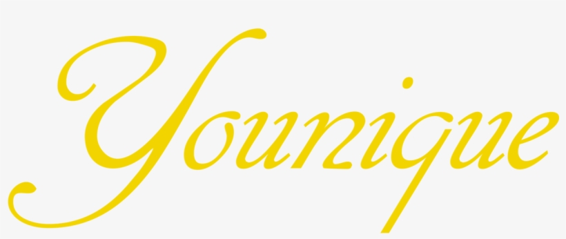 1er Salon Des Antiquaires. Bordeaux / Rive Droite., transparent png