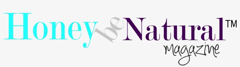 Honeybe - Chenese Lewis, transparent png