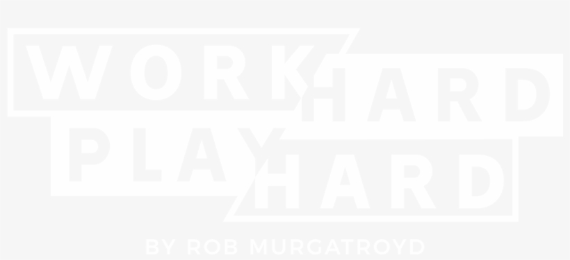 Do Hard Play Hard, transparent png