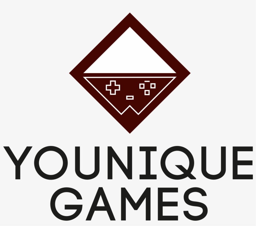 Younique Games, Nieuwsgames Met Een Persoonlijke Twist - Alternative Futures Group, transparent png
