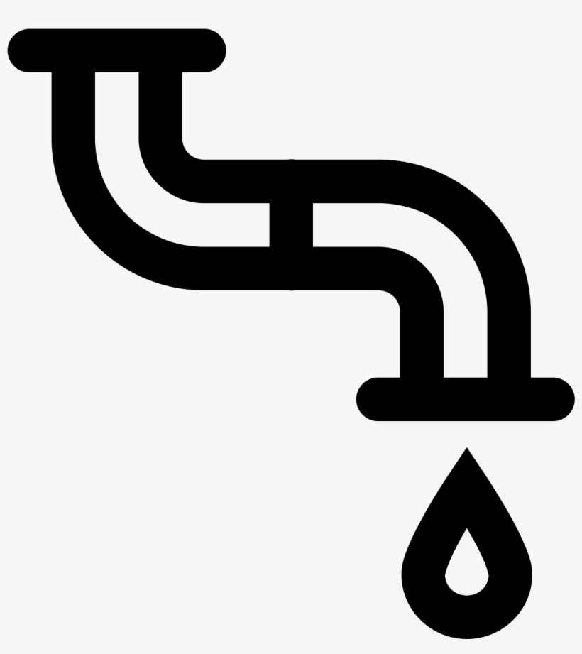 The Icon Resemble An S Shape That Is Laying On Its, transparent png