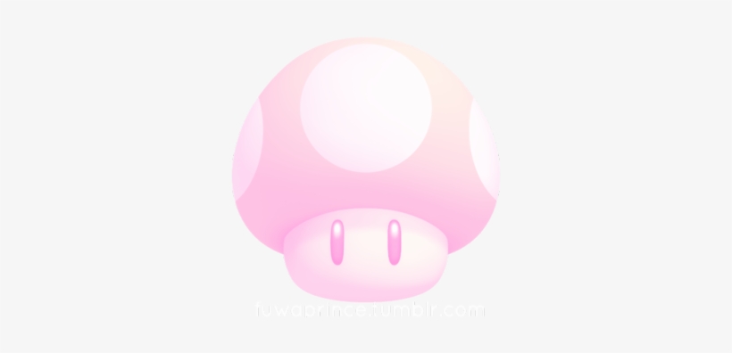 3 - Circle, transparent png