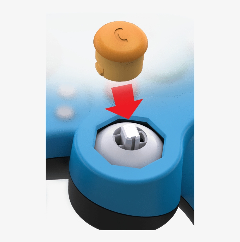 The Wired Smash Pad Pro - Gamecube Controller Super Smash Bros Ultimate Edition, transparent png