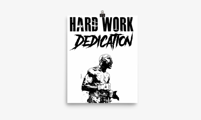 Poster, transparent png