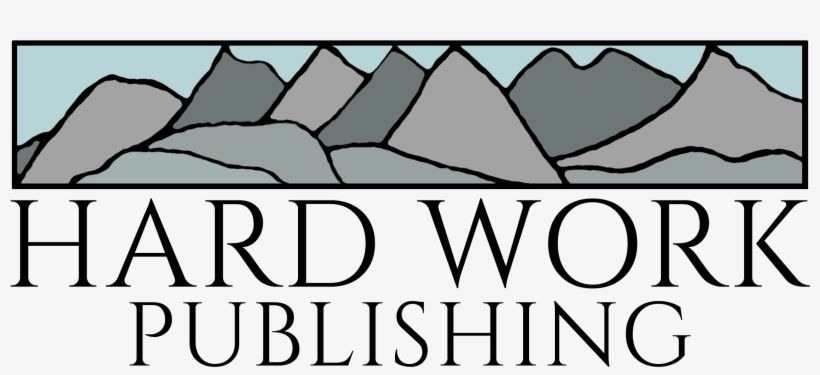 More Info About Hard Work - Cassidy's Daddy: Book Two Of The Rose Quartz Series, transparent png