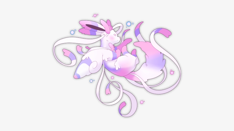 11 Jun - Eevee, transparent png