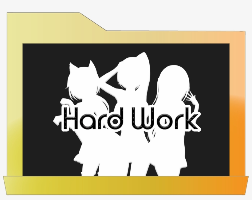 Logo-01 - Silhouette, transparent png