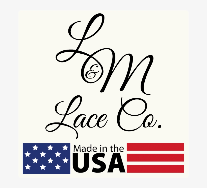 L&m Lace Co - Bon Jovi It's My Life Quote, transparent png