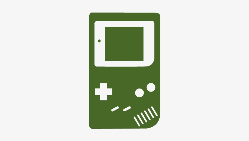 Games, transparent png