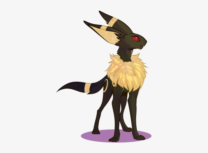 4 - Documentary Film, transparent png