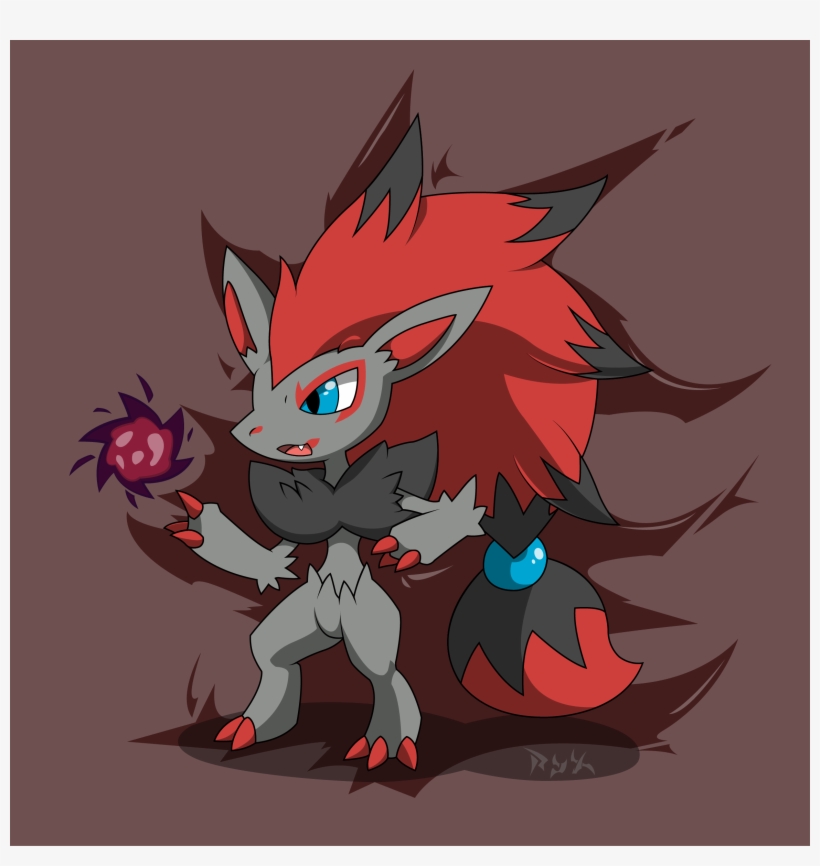 407 Kb Png - Cartoon, transparent png