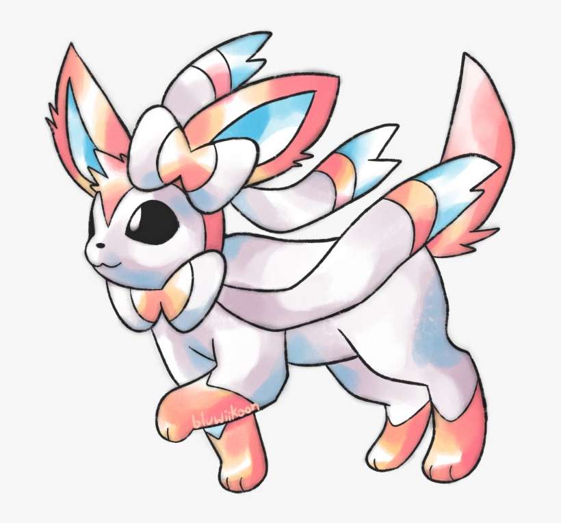 2 / - Sugimori Art Trainers, transparent png