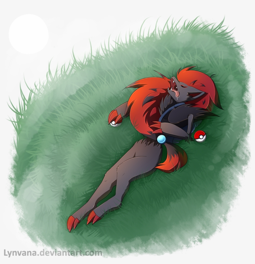 Not So Majestic - Illustration, transparent png